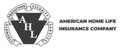 Insurance carrier partner