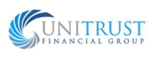 UniTrust Financial Group