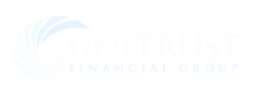 UniTrust Financial Group