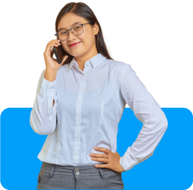 UniTrust agent