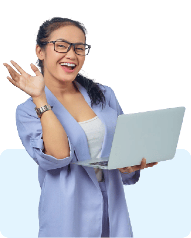 UniTrust client